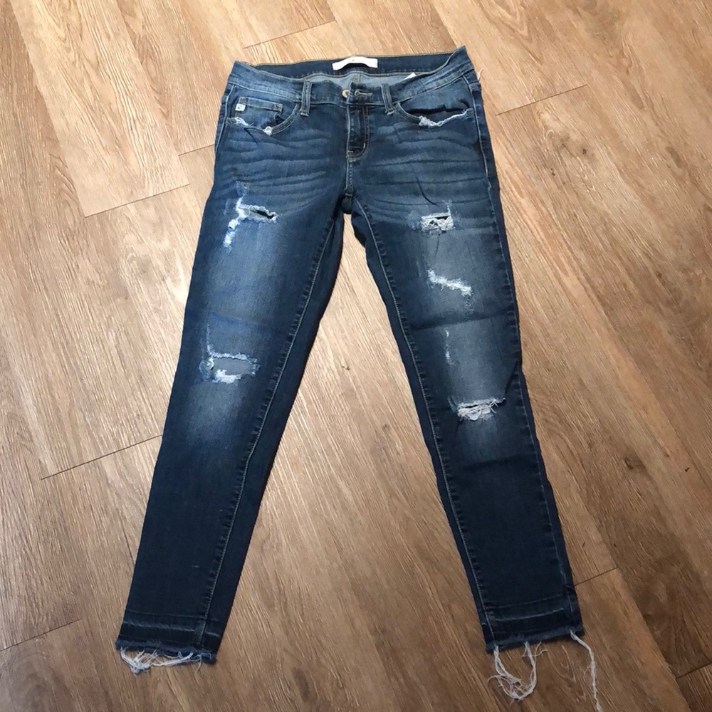 KanCan jeans